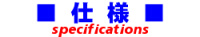 �d�l